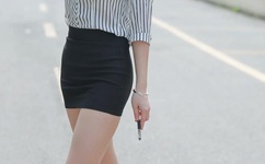 男男车车好快的车车DVD